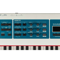 Dexibell VIVO S4 73-Key Digital Stage Piano