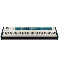 Dexibell VIVO S4 73-Key Digital Stage Piano