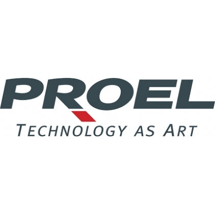 Proel is founded