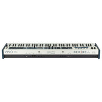 Dexibell VIVOS10L 76-Key Digital Stage Keyboard
