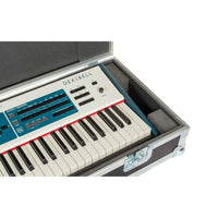 Dexibell VIVOS10L 76-Key Digital Stage Keyboard