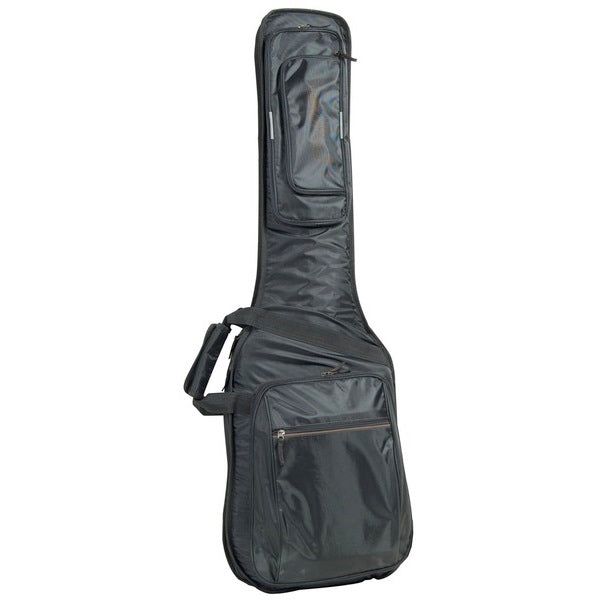 PROEL BAG220PN Soft Electric Guitar Bag Proel North America proel-bag220pn-soft-electric-guitar-bag-proel-north-america