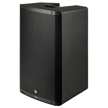 Proel DIVA15A Active 15-inch Speaker 1000W DSP