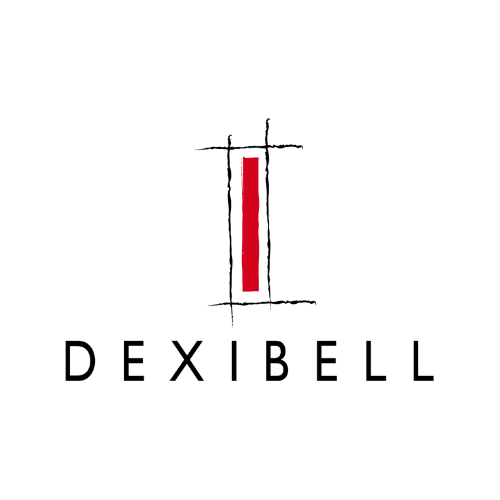 Dexibell Digital Pianos, Organs, and Keyboards (Made In Italy)