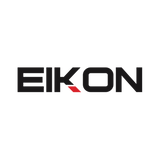 Eikon Microphones, Monitors, and Headphones Recording Gear (Made In Italy)