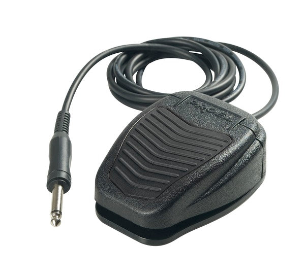 onoff pedals PROEL GF28 ON/OFF command pedal supplied with 2mt cable – Proel North  America