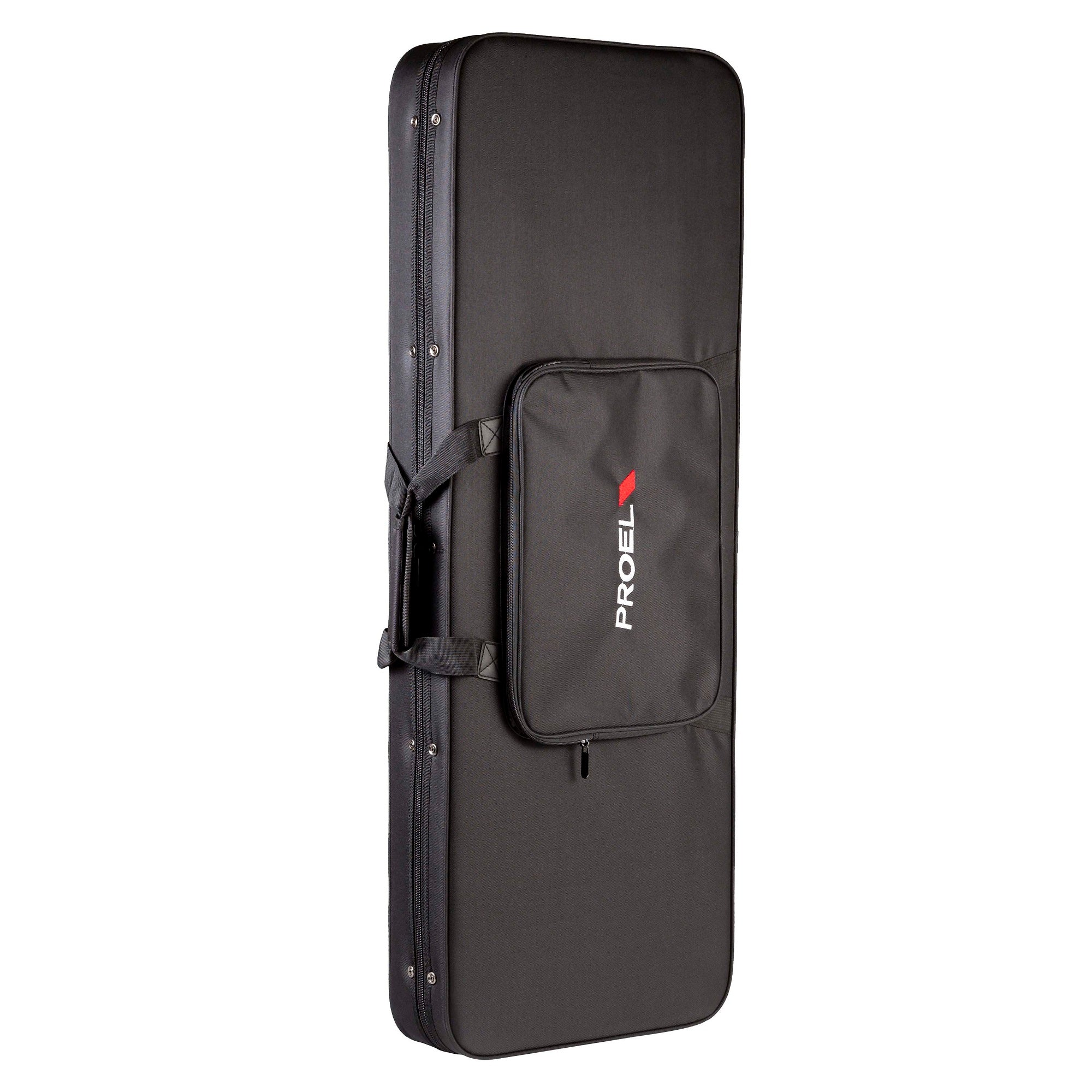 PROEL PFOAM30 Electric Guitar Foam Cases Proel North America