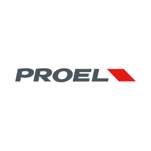 Proel Sound Systems, Proel Stage Gear, Proel Music Accessories (Made In Italy)