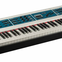 Dexibell VIVO S4 73-Key Digital Stage Piano