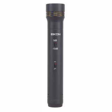 Eikon CM500 Professional Condenser Microphone