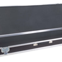 Dexibell DX CASE88 Wood Keyboard Touring Case (88-Key)