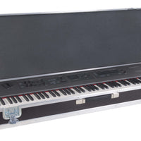 Dexibell DX CASE88 Wood Keyboard Touring Case (88-Key)