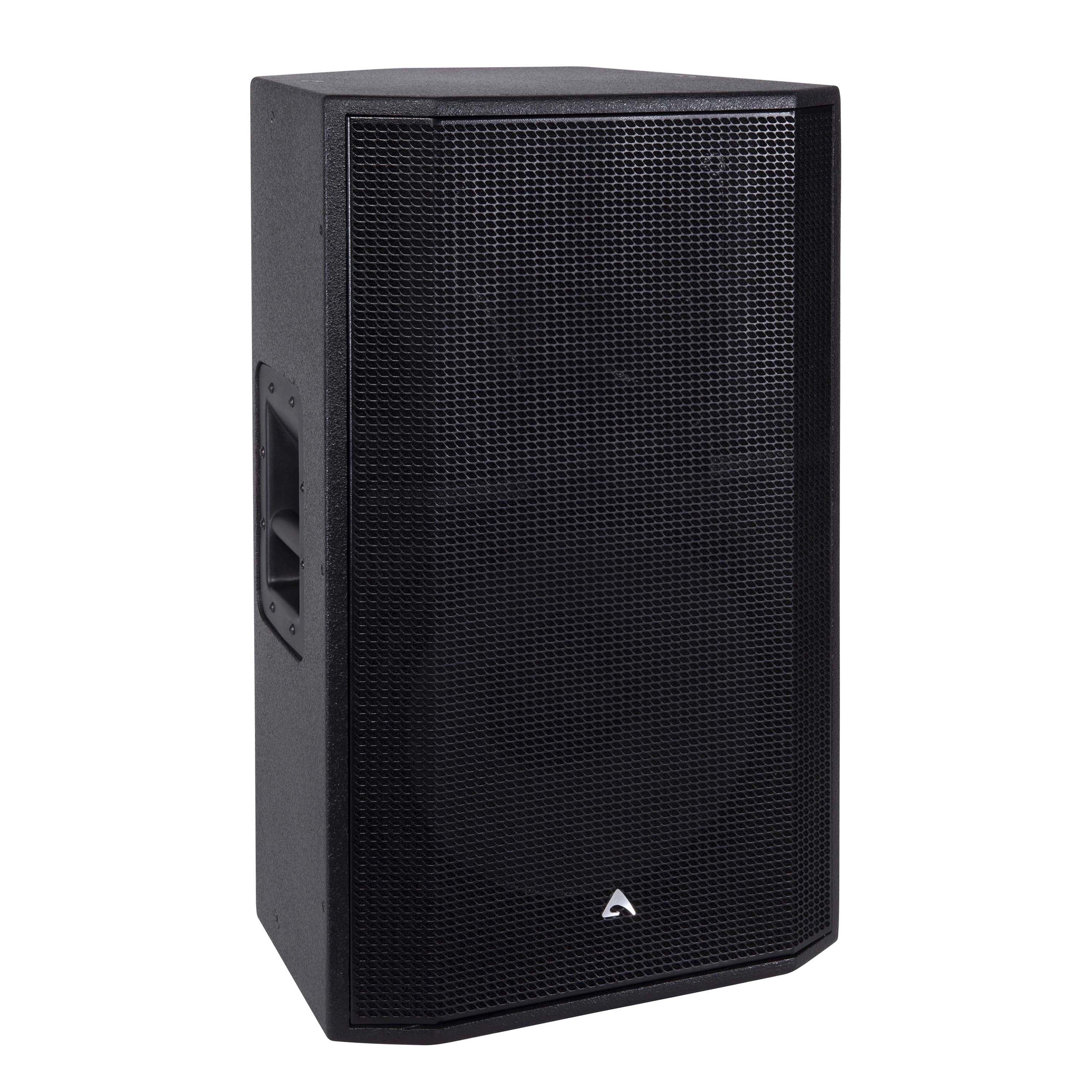 Axiom ED150A 15” Active – Proel North America