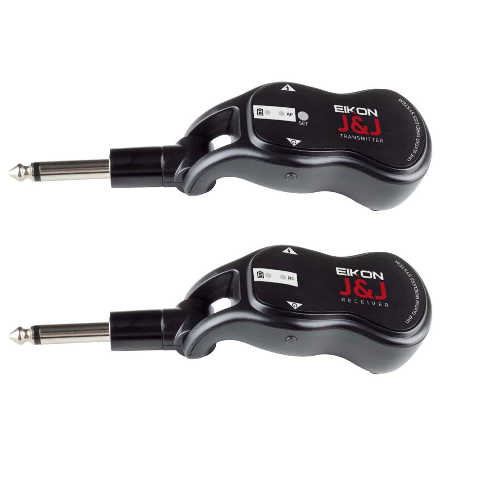 EKJJ_Aperto-1000x1000w.jpg?v=