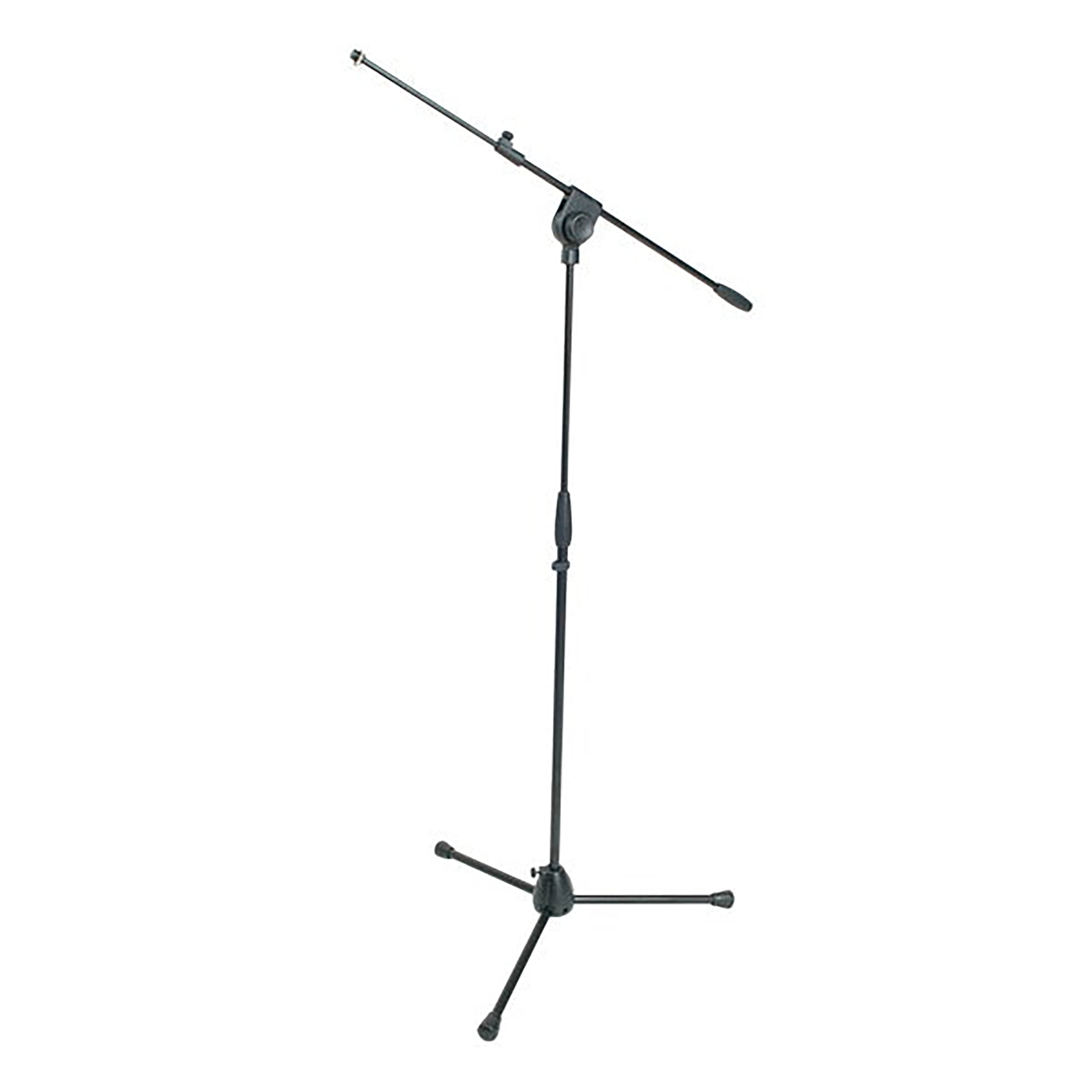 【美品】Contour StandLance Pro Wireless Proel PRO200BK PRO Series Microphone Stand – Proel North America