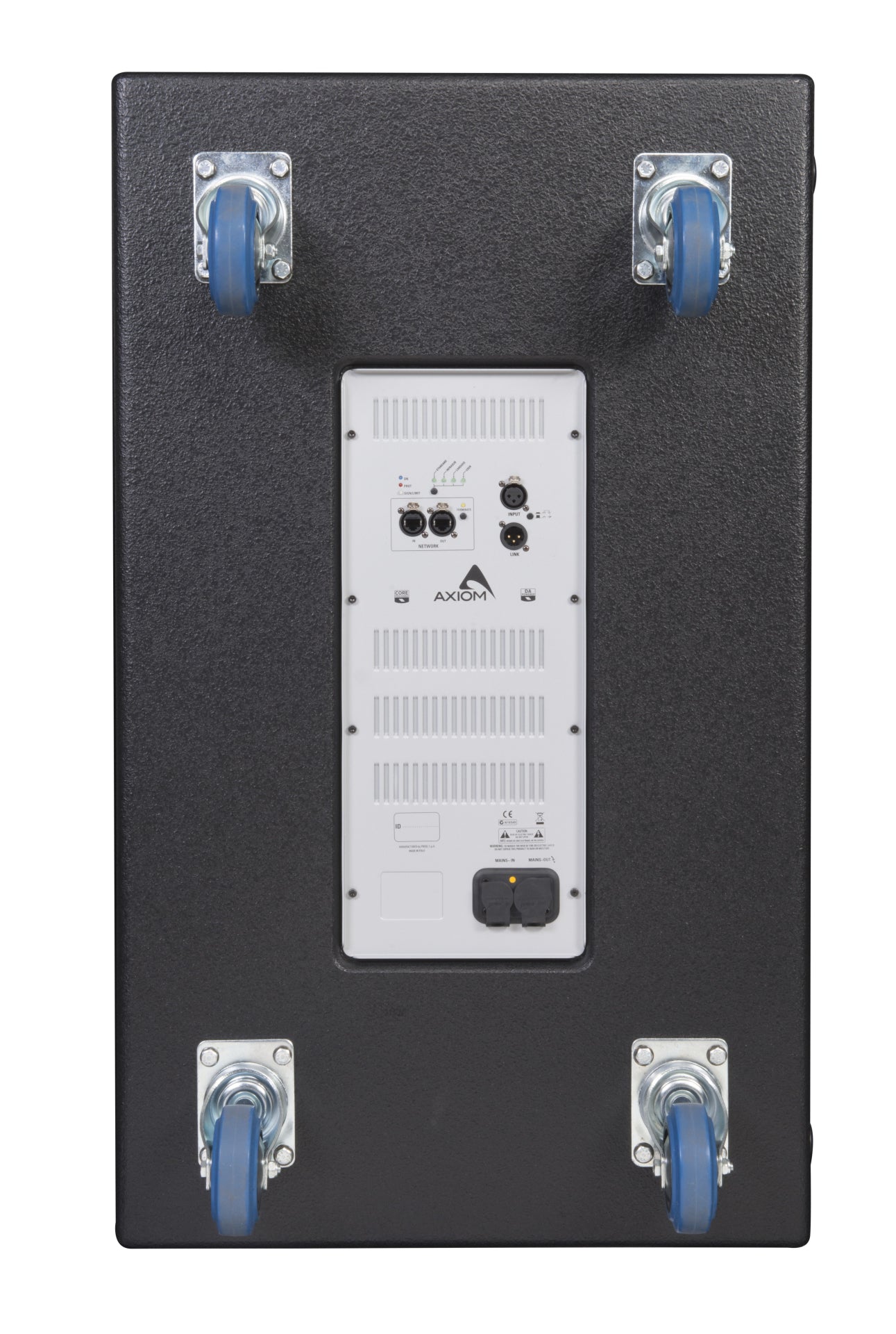 SW1800A_REAR.jpg?v=1643928119