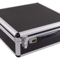 EIKON WCS1000CHV2 Battery Charger