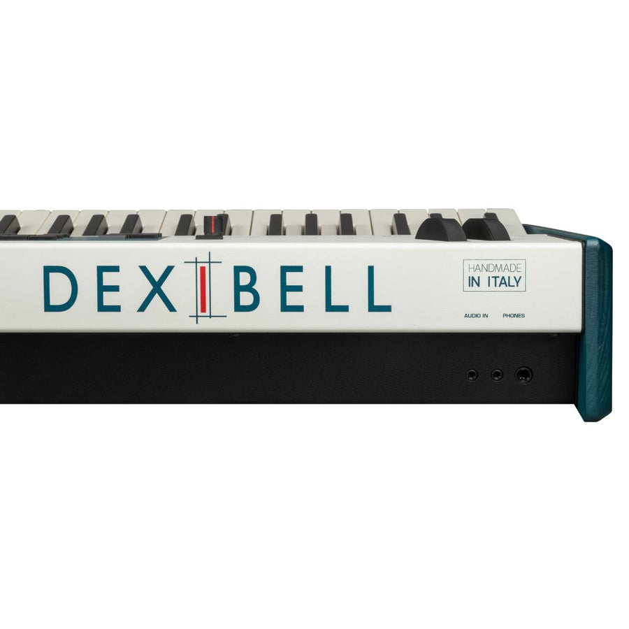 Dexibell VIVOS8 S8 PRO Stage 88 Notes Digital Piano