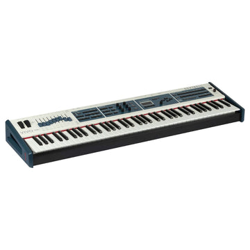 Dexibell VIVOS10L 76-Key Digital Stage Keyboard