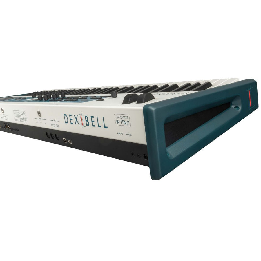 Dexibell VIVO S4 73-Key Digital Stage Piano