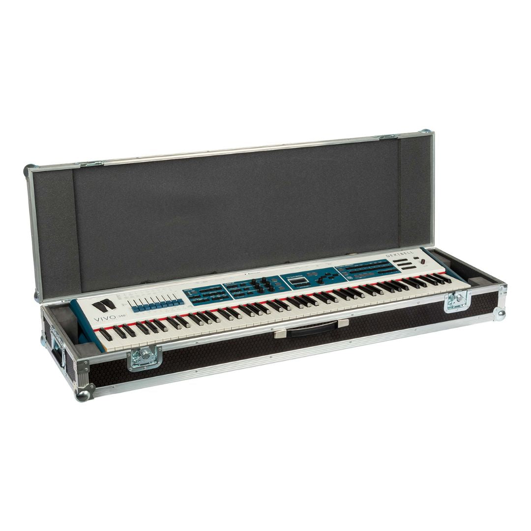 Dexibell VIVOS10 88-Key Digital Stage Piano – view 8