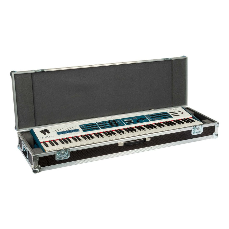 Dexibell VIVOS10 88-Key Digital Stage Piano