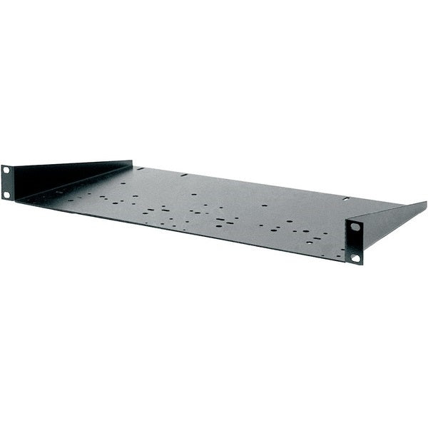 PROEL ADRK1AZ 19-inch - 1U universal rack shelf
