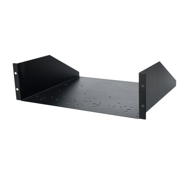 PROEL ADRK3AZ 19-inch - 3U universal rack shelf – Proel North America