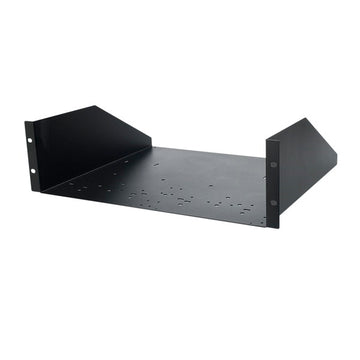 PROEL ADRK3AZ 19-inch - 3U universal rack shelf