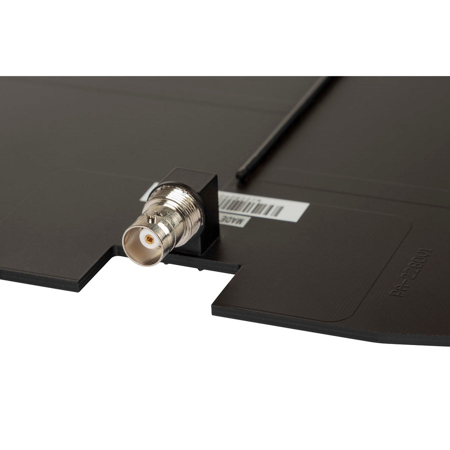 Eikon AETHERANT UHF Directional Antenna