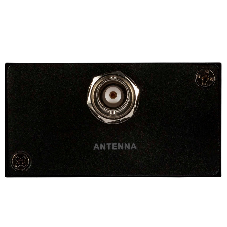 Eikon AETHERBOOST Antenna Signal Amplifier