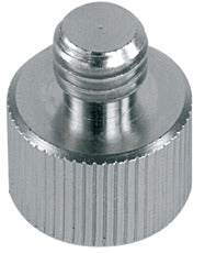 PROEL AP122 3/8-inch - 5/8-inch universal adapter