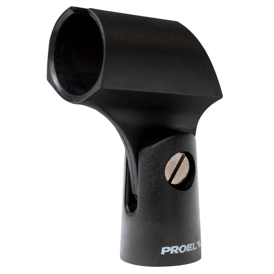 PROEL APM10 ABS microphone holder