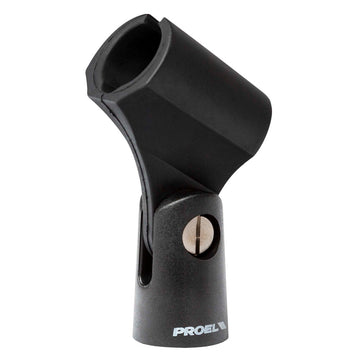 PROEL APM20 Special rubber microphone holder