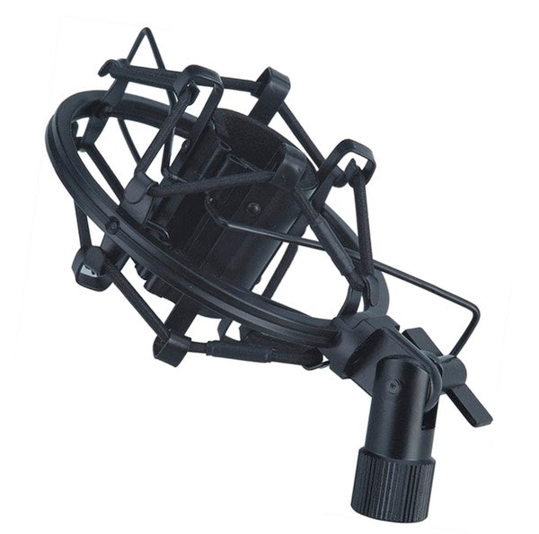 PROEL APM215 Professional shock mount holder