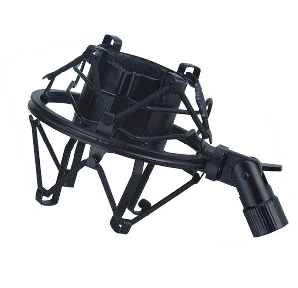 PROEL APM225 Professional shock mount holder