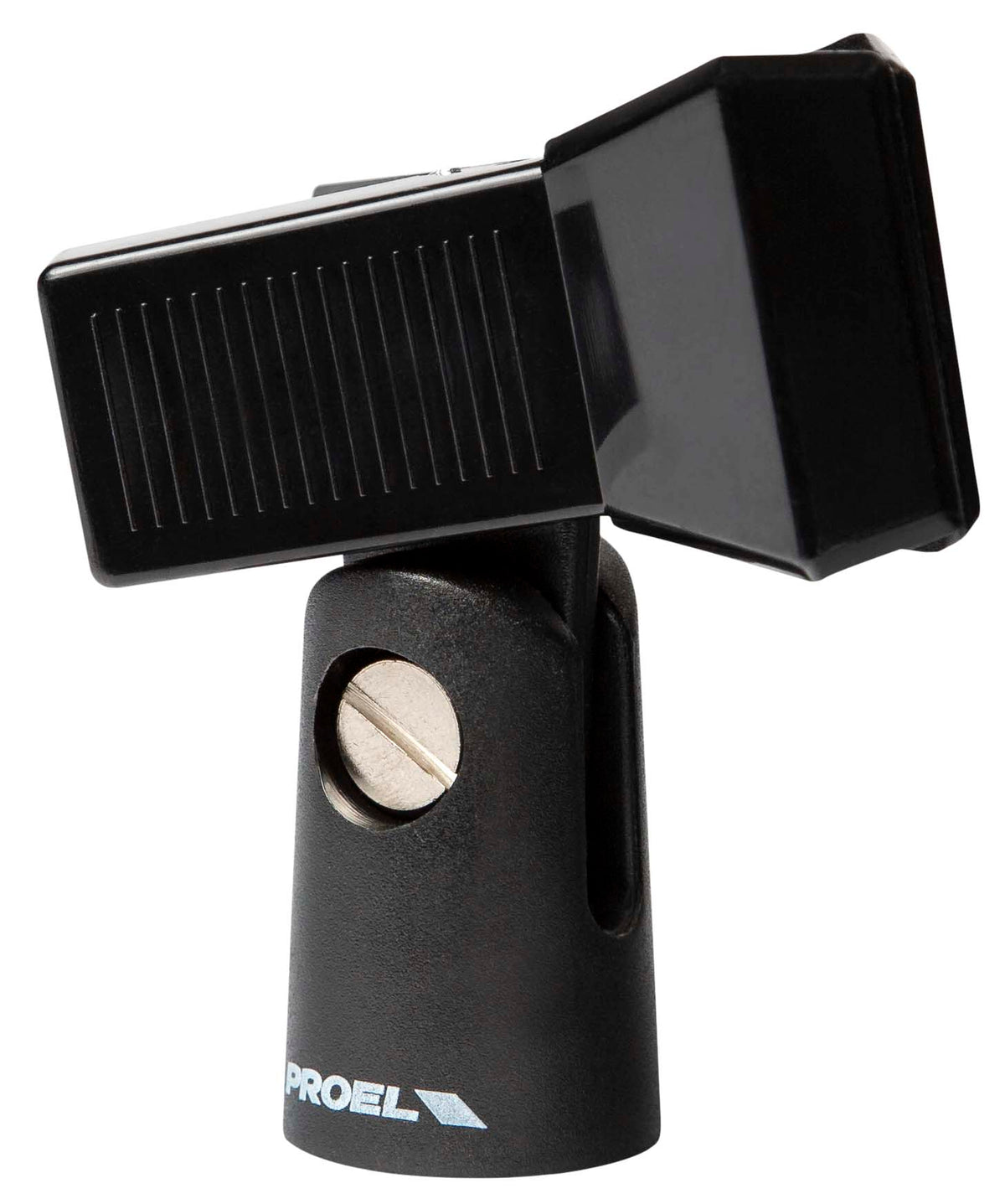 APM30