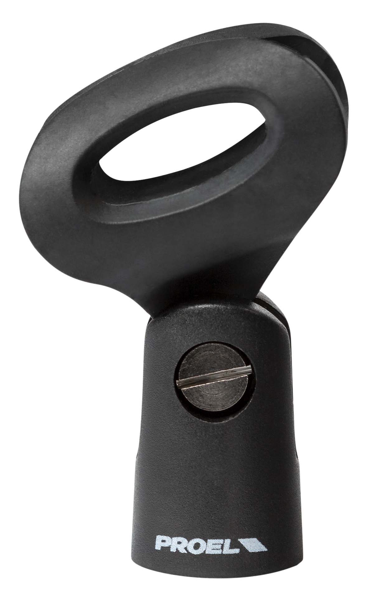 APM35B