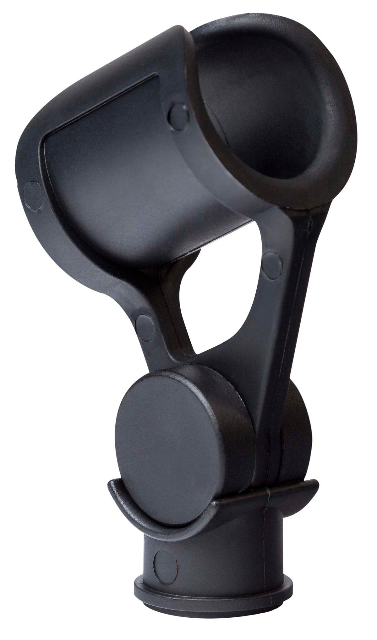 APM45B