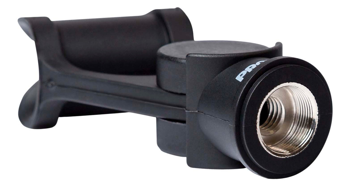 APM45B