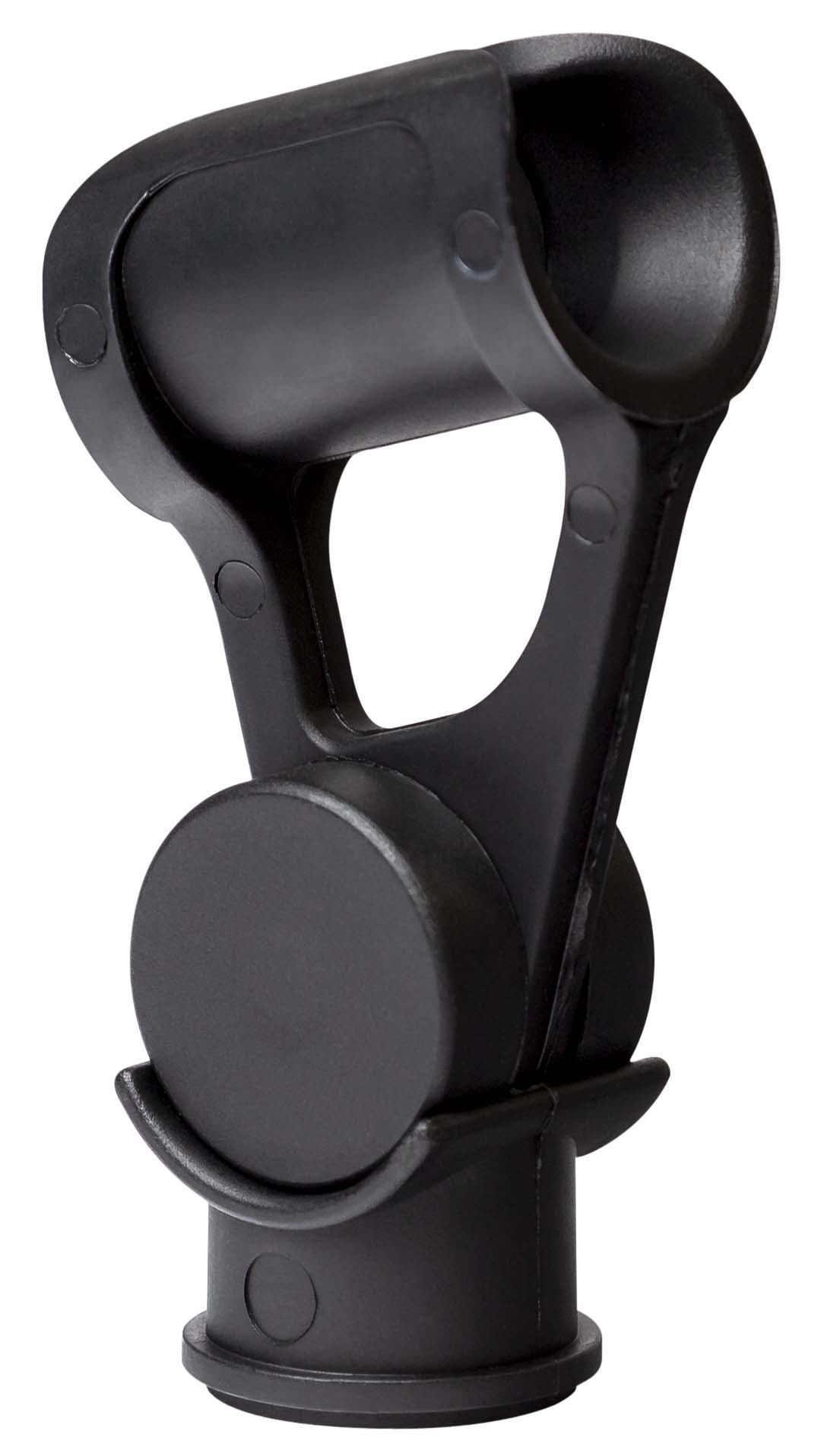 APM45S