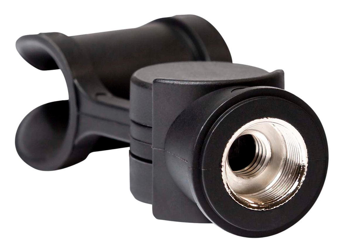 APM45S