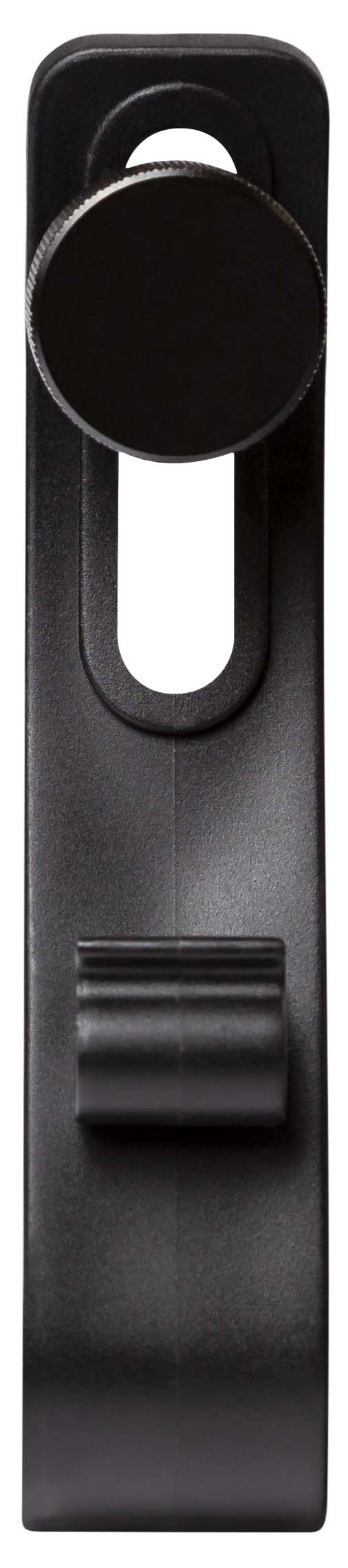 APM47