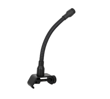 PROEL APM65 Additional metal bracket for microphone stand
