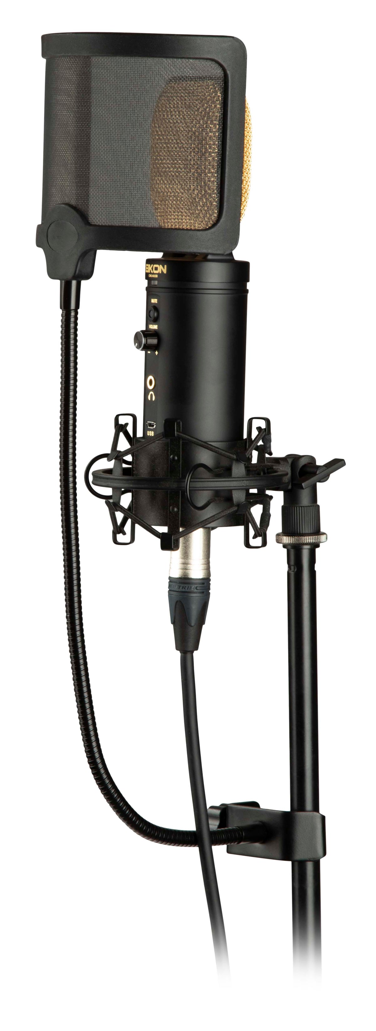 APOP30