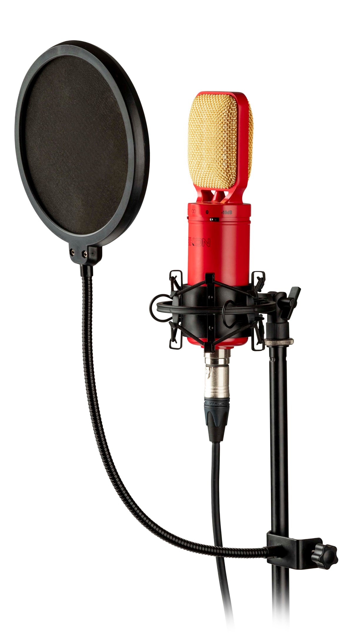 APOP35