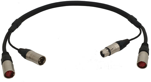 AR100LU07