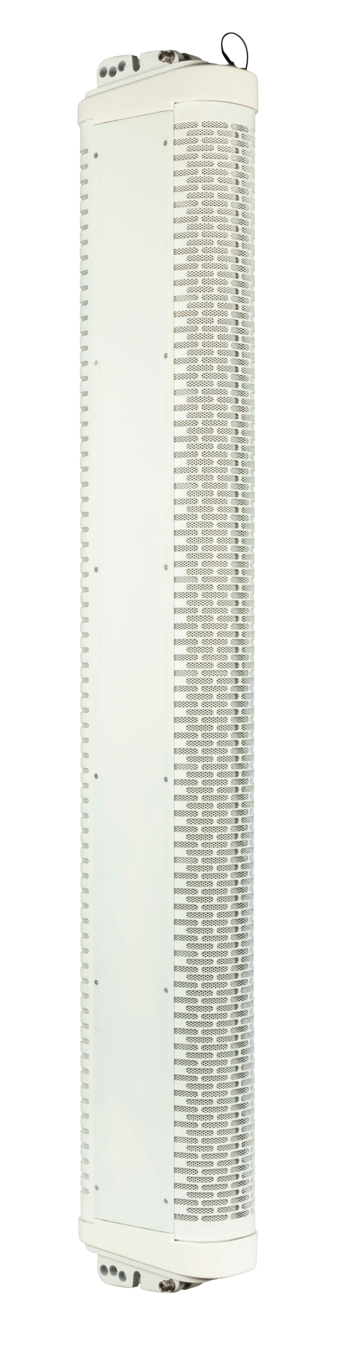 AX12CWH - white