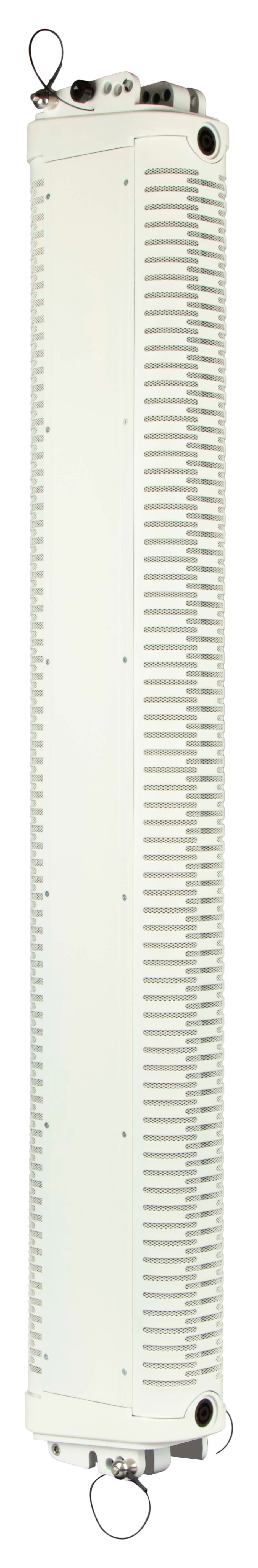 AX12CWH - white