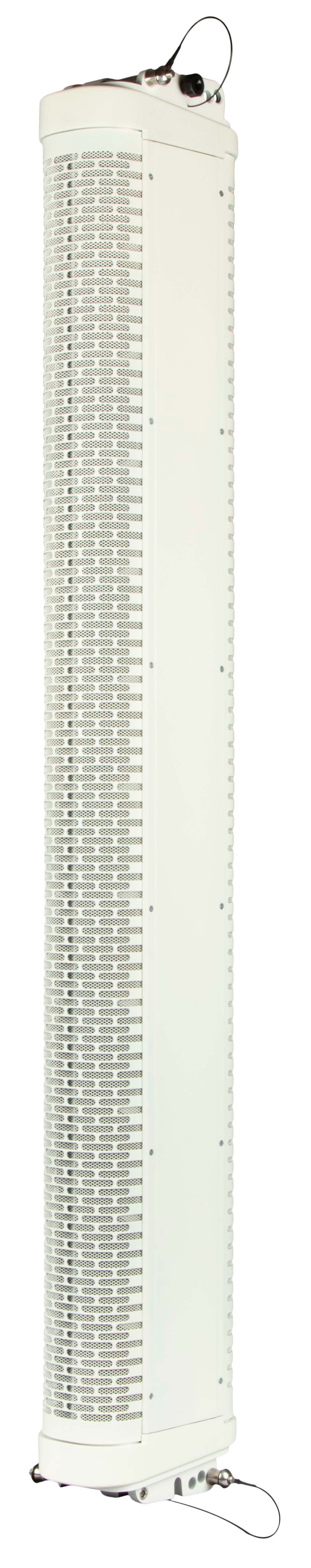 AX12CWH - white
